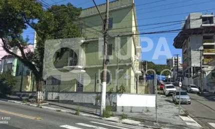 Apartamento com 1 dormitório para locação no jardim são paulo