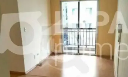 APARTAMENTO COM 2 QUARTOS PARA VENDA, VILA GUILHERME, SÃO PAULO