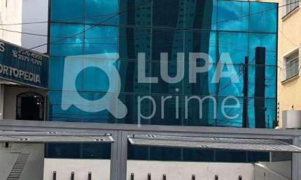 Casa Térrea Comercial com 600 metros á venda no Jardim São Paulo