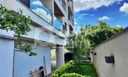 Casa térrea com 2 quartos para venda, casa verde, são paulo