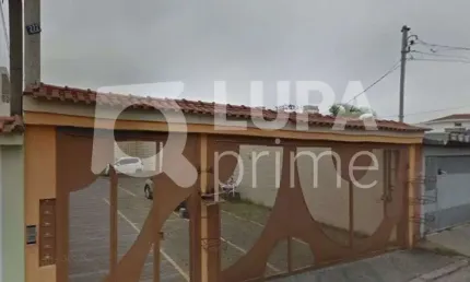 Apartamento com 1 quarto para venda, parada inglesa, são paulo