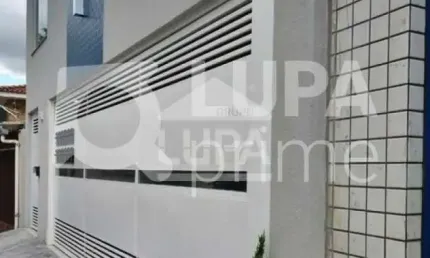 APARTAMENTO COM 2 QUARTOS PARA VENDA, TUCURUVI, SÃO PAULO