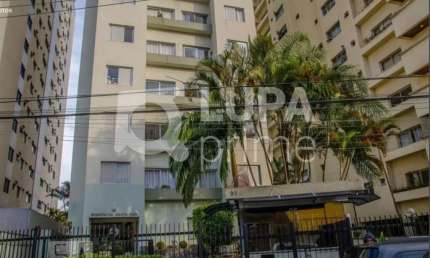Apartamento com 3 dormitórios á venda no Parque Mandaqui