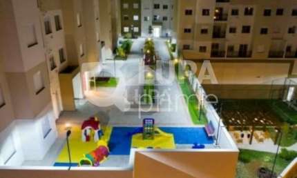 APARTAMENTO COM 1 QUARTO PARA VENDA, VILA GUILHERME, SÃO PAULO