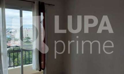 Apartamento com 2 dormitórios sendo 1 suíte á venda o Imirim