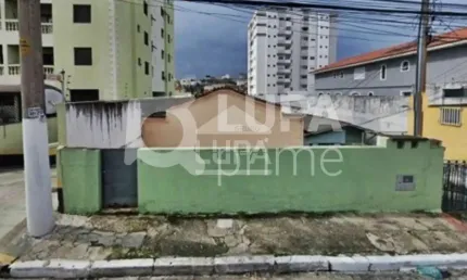 Casa com 5 quartos à venda na Rua Rio Doce, 437, Vila Gustavo, São Paulo