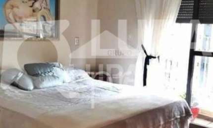 APARTAMENTO COM 2 QUARTOS PARA VENDA, TUCURUVI, SÃO PAULO
