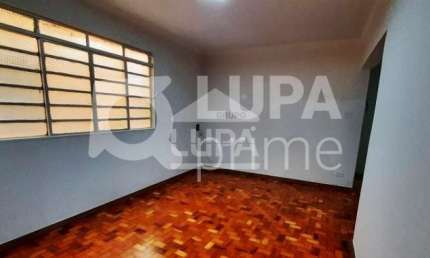 APARTAMENTO COM 2 QUARTOS PARA VENDA, TUCURUVI, SÃO PAULO
