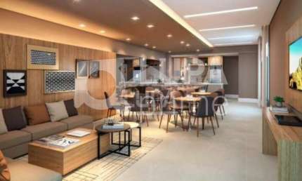 APARTAMENTO COM 3 QUARTOS PARA VENDA, VILA GUILHERME, SÃO PAULO