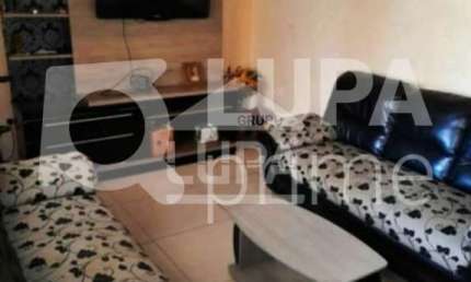 Casa com 2 quartos à venda na Rua Astrapéia, 50, Vila Medeiros, São Paulo