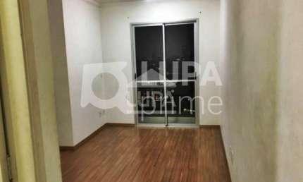APARTAMENTO COM 3 QUARTOS PARA VENDA, PARQUE NOVO MUNDO, SÃO PAULO