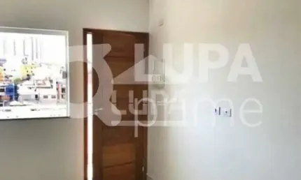 Apartamento com 2 quartos para venda, tucuruvi, são paulo