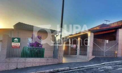 Casa com 3 quartos à venda na Rua São Leotélio, 375, Vila Medeiros, São Paulo