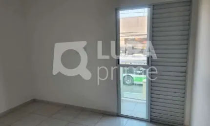 Apartamento com 2 quartos à venda na Avenida Nossa Senhora do Ó, 1370, Limão, São Paulo
