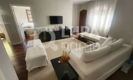 Casa térrea com 3 dormitórios á venda   em Santa Inês