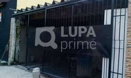 Prédio Comercial 155 M2 de área construída - em Santana