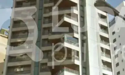 Apartamento com 4 quartos à venda na Rua Pedro Doll, 391, Santana, São Paulo