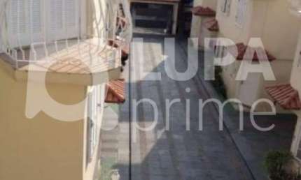 Casa em condomínio fechado com 3 quartos à venda na Rua Artur, 674, Imirim, São Paulo