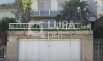Casa com 3 quartos à venda na Rua Guajurus, 187, Jardim São Paulo (Zona Norte), São Paulo, 680 m2 por R$ 1.800.000