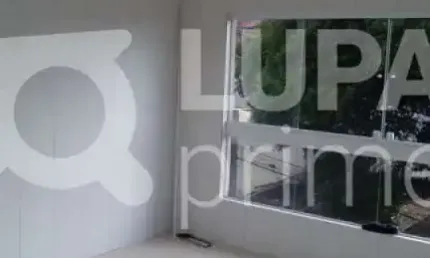 Casa com 3 quartos à venda na Rua Padre Pascoal Rochedreux, 127, Lauzane Paulista, São Paulo