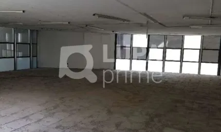 Laje Comercial para locacao- Bela Vista-4 banheiros, 4 vagas,350m²