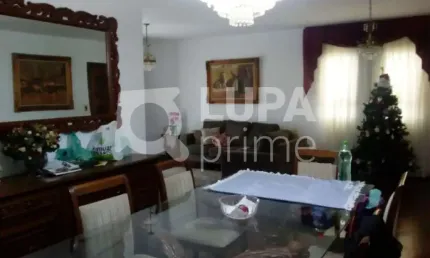 Apartamento á venda Jardim São Paulo- 4 dormitórios,  2 suítes, 4 banheiros, 2 vagas,180m²