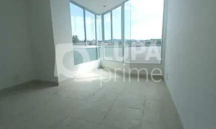 Apartamento com 1 quarto à venda na Rua José de Albuquerque Medeiros, 497, Água Fria, São Paulo