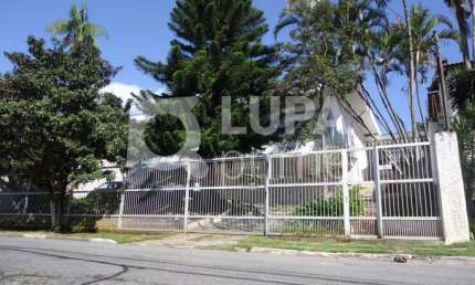 Casa com 4 quartos à venda na Avenida Nova Cantareira, 5875, Tucuruvi, São Paulo