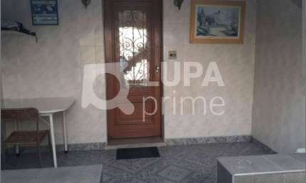 Casa com 5 quartos à venda na Rua Borges, 951, Parada Inglesa, São Paulo