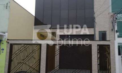 PRÉDIO COMERCIAL 3 PAVIMENTOS 2 VAGAS DE GARAGEM  - NO  IMIRIM