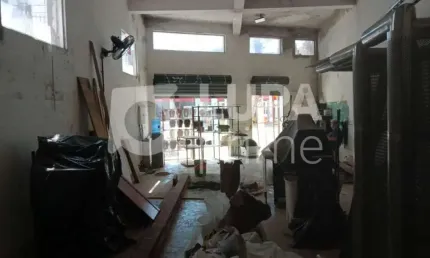 Ponto comercial para alugar na Avenida Imirim, 587, Imirim, São Paulo
