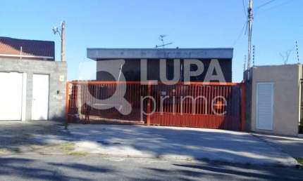 Casa com 5 quartos para alugar na Rua Ministro Romeiro Neto, 91, Imirim, São Paulo