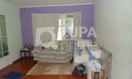 Sobrado com 3 dormitórios à venda na vila vitório mazzei!