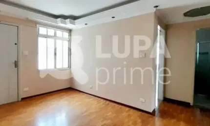 Apartamento com 2 quartos à venda na Rua Antônio Clemente, 23, Jardim São Paulo (Zona Norte), São Paulo