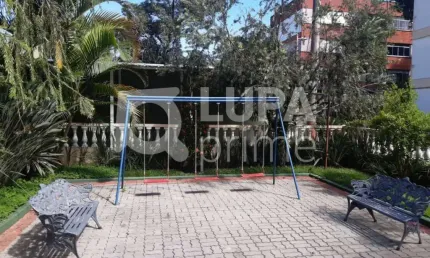 Apartamento com 3 dormitório á venda  Guapira São Paulo