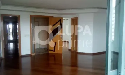 Apartamento com 3 dormitórios (1 suíte) á venda no alto de santana !