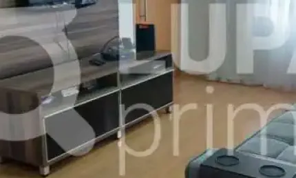 Casa com 2 quartos à venda na Rua Augusto Tolle, 267, Santana, São Paulo
