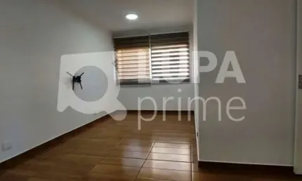 Apartamento com 2 dormitórios à venda em santa teresinha!