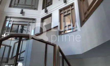 Apartamento com 3 quartos à venda na Rua Voluntários da Pátria, 3049, Santana, São Paulo