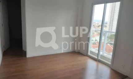 Apartamento com 1 dormitório à venda em Santa Teresinha!