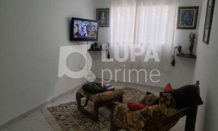 Apartamento com 2 dormitórios á venda Santa Teresinha