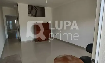 Casa com 3 quartos à venda na Rua Pixibás, 203, Vila Gustavo, São Paulo