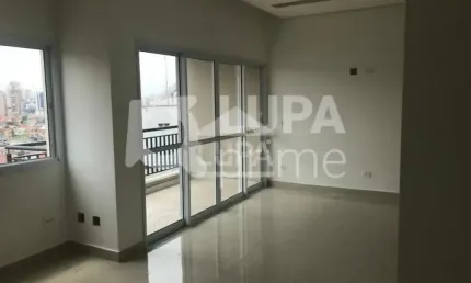 Apartamento com 1 dormitórios sendo 1 suíte á venda em santana