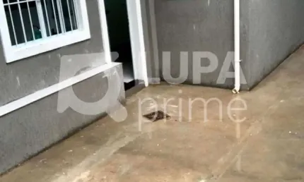 Casa com 2 quartos à venda na Travessa Correntinos, 105, Vila Albertina, São Paulo
