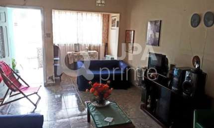 Casa com 2 quartos à venda na Rua Voluntários da Pátria, 3290, Santana, São Paulo