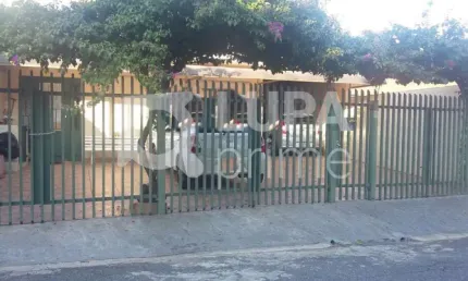 Casa com 4 quartos à venda na Rua Otto Bender, 198, Parque Mandaqui, São Paulo