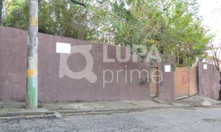 Terreno á venda- Vila Paulistana Tremembé- 1.000m² ( 20 x 50 ) -