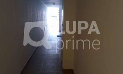 Apartamento com 1 dormitório para locação no Jardim São Paulo