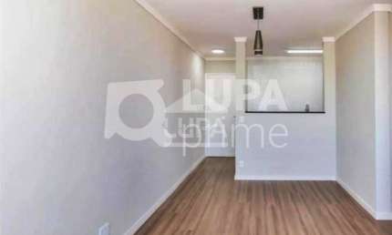 APARTAMENTO COM 3 QUARTOS PARA VENDA, PARQUE NOVO MUNDO, SÃO PAULO
