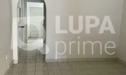Sobrado com 2 dormitórios de 102m² à venda, em Santana